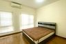 2 Bedroom Townhouse for rent in The Clover Townhome, Pa Daet, Chiang Mai