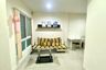 2 Bedroom Townhouse for rent in The Clover Townhome, Pa Daet, Chiang Mai