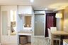Condo for sale in Chayayon Condo, Suthep, Chiang Mai