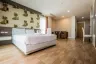 Condo for sale in Chayayon Condo, Suthep, Chiang Mai