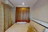 1 Bedroom Condo for sale in One Plus Business Park 1, Nong Pa Khrang, Chiang Mai