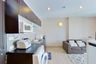 1 Bedroom Condo for sale in One Plus Business Park 1, Nong Pa Khrang, Chiang Mai