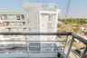 1 Bedroom Condo for sale in One Plus Business Park 1, Nong Pa Khrang, Chiang Mai
