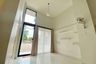 3 Bedroom Townhouse for rent in Hang Dong, Chiang Mai