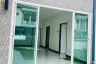 3 Bedroom House for rent in Boonfah Grand Home 2, Ton Pao, Chiang Mai