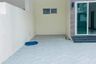 3 Bedroom House for rent in Boonfah Grand Home 2, Ton Pao, Chiang Mai