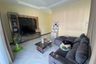 3 Bedroom House for rent in Don Kaeo, Chiang Mai