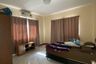 3 Bedroom House for rent in Don Kaeo, Chiang Mai