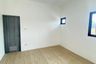 3 Bedroom House for sale in Rim Ping, Lamphun