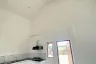 3 Bedroom House for sale in Rim Ping, Lamphun