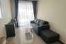 2 Bedroom Townhouse for rent in Golden Town Chiangmai - Kad Ruamchok, Fa Ham, Chiang Mai