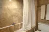 2 Bedroom Apartment for rent in The Monaco, Nong Prue, Chonburi