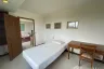 2 Bedroom Apartment for rent in The Monaco, Nong Prue, Chonburi