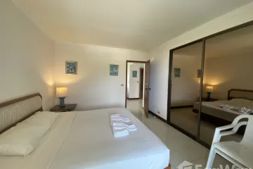 2 Bedroom Apartment for rent in The Monaco, Nong Prue, Chonburi