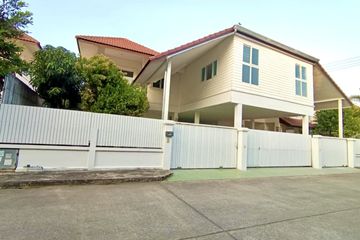 3 Bedroom House for rent in Baan Pratthana Plus, San Phak Wan, Chiang Mai