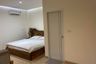 1 Bedroom House for rent in Nong Chang Khuen, Lamphun