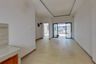 2 Bedroom Townhouse for sale in San Klang, Chiang Mai