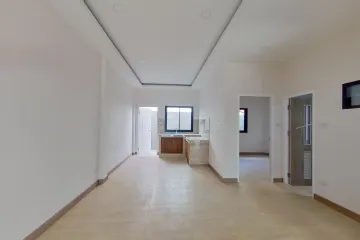 2 Bedroom Townhouse for sale in San Klang, Chiang Mai