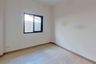 2 Bedroom Townhouse for sale in San Klang, Chiang Mai