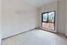 2 Bedroom Townhouse for sale in San Klang, Chiang Mai