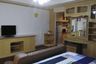 Condo for sale in Riverside Condominium Chiang Mai, Nong Hoi, Chiang Mai