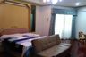 Condo for sale in Riverside Condominium Chiang Mai, Nong Hoi, Chiang Mai