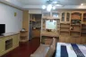 Condo for sale in Riverside Condominium Chiang Mai, Nong Hoi, Chiang Mai