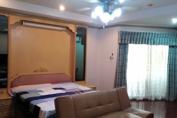 Condo for sale in Riverside Condominium Chiang Mai, Nong Hoi, Chiang Mai