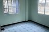 2 Bedroom House for sale in Mu Ban Pho Thong, San Phak Wan, Chiang Mai