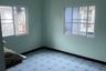 2 Bedroom House for sale in Mu Ban Pho Thong, San Phak Wan, Chiang Mai