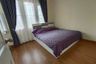 3 Bedroom Townhouse for rent in Golden Town Chiangmai - Kad Ruamchok, Fa Ham, Chiang Mai