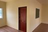 1 Bedroom House for sale in Ton Thong, Lamphun