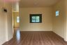 1 Bedroom House for sale in Ton Thong, Lamphun