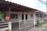 2 Bedroom House for sale in P.K. Ville, San Pa Pao, Chiang Mai