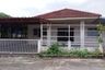 2 Bedroom House for sale in P.K. Ville, San Pa Pao, Chiang Mai