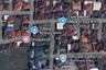 2 Bedroom House for sale in P.K. Ville, San Pa Pao, Chiang Mai