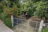 1 Bedroom House for sale in Nong Phueng, Chiang Mai