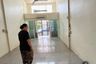 3 Bedroom Townhouse for rent in Din Daeng, Bangkok near MRT Phra Ram 9