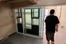 3 Bedroom Townhouse for rent in Din Daeng, Bangkok near MRT Phra Ram 9