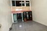 3 Bedroom Townhouse for rent in Din Daeng, Bangkok near MRT Phra Ram 9