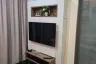 1 Bedroom Condo for rent in The Address Sathorn, Silom, Bangkok near BTS Chong Nonsi