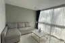 1 Bedroom Condo for sale in Club Royal, Na Kluea, Chonburi