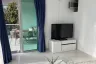 1 Bedroom Condo for sale in Club Royal, Na Kluea, Chonburi