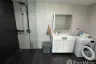 1 Bedroom Condo for sale in Club Royal, Na Kluea, Chonburi