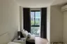 1 Bedroom Condo for rent in SOCIO Reference 61, Khlong Tan Nuea, Bangkok near BTS Ekkamai