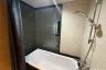 1 Bedroom Condo for rent in SOCIO Reference 61, Khlong Tan Nuea, Bangkok near BTS Ekkamai