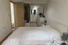 1 Bedroom Condo for rent in SOCIO Reference 61, Khlong Tan Nuea, Bangkok near BTS Ekkamai
