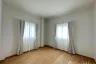 3 Bedroom House for rent in NARA by The Esteem, San Kamphaeng, Chiang Mai