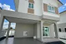 3 Bedroom House for rent in NARA by The Esteem, San Kamphaeng, Chiang Mai