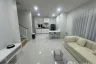 3 Bedroom House for rent in NARA by The Esteem, San Kamphaeng, Chiang Mai
